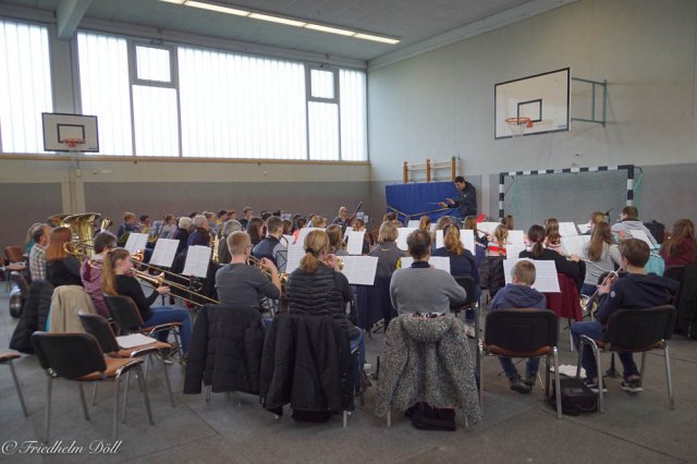 JOW Seminar 2018-58